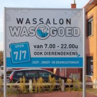 wassalon oudenaarde|Wasserijen in Oudenaarde